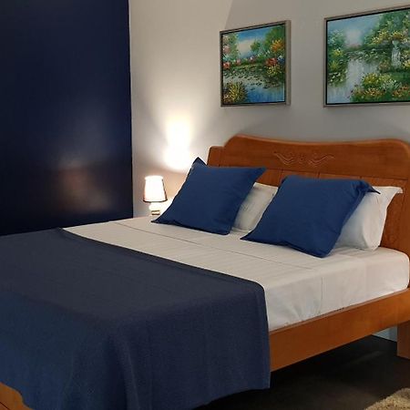 Marina Mar Premium Villa Vila Franca do Campo Exterior photo